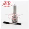 ORLTL DLLA 147P2357 Diesel Nozzles Assembly DLLA 147 P2357 High Pressure Nozzle DLLA 147P 2357 For Bosch 0445120334