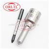 ORLTL Oil Spray Nozzle DLLA147P2444 (0433172444) Diesel Injector Parts Nozzle DLLA 147 P 2444 For Bosch 0445120429