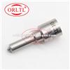 ORLTL DLLA 148P1238 High Speed Steel Nozzle DLLA 148 P1238 Fuel Oil Nozzle DLLA 148P 1238 For Bosch 0445110174