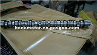 Camshaft For RENAULT/ MACK 57GC2210A 5200511763 5001859704 Camshaft
