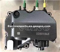 VOLVO Denoxtronic Supply Module 21574984,22851845,21574975,21644763