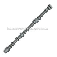 Camshaft For CAT C9 242-0673