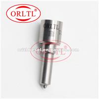 ORLTL DLLA 146P2124 Common Rail Injector Nozzle DLLA 146 P2124 Fuel Oil Nozzle DLLA 146P 2124 For 0 445 120 188