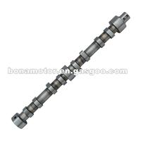 Camshaft For CAT/MITSUBISHI S4K