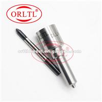 ORLTL DLLA 157P1425 Oil Spray Nozzle Assy DLLA 157 P1425 Bosch Fuel Nozzles DLLA 157P 1425 For 0 445 120 049