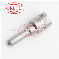 ORLTL DLLA 148P1461 Bosch Fuel Nozzles DLLA 148 P1461 Common Rail Injector Nozzle DLLA 148P 1461 For Diesel Car