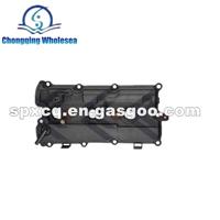 Brand New Nissan Engine Valve Cover 13264-8J102 13264-7Y000 13264-8J113 13264-7Y010