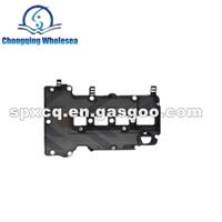 Brand New Nissan Engine Valve Cover 55573746 25198874