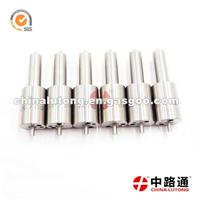 Diesel Pump Nozzle Fit For Vw Diesel Injector Nozzles
