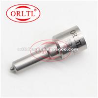 ORLTL DLLA 147P2444 Fuel Injector Nozzle DLLA 147 P2444 Common Rail Nozzle DLLA 147P 2444 For Bosch 0 445 120 429