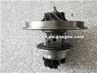 Cheaper XDL CHRA 230-3542 For Caterpillar