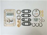 Cheaper XDL Repar Kits For TV81 Caterpillar