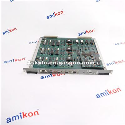 YPQ 110A 3ASD573001A5 | New In Stock