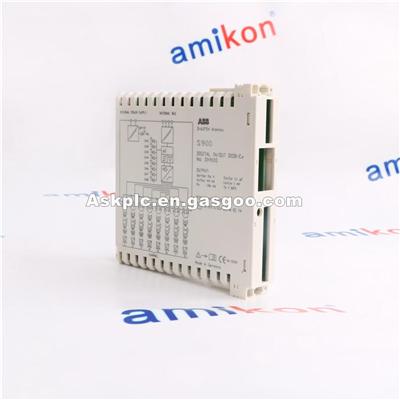 3bhb001336r0001 Uns 1860p-V2 | New In Stock