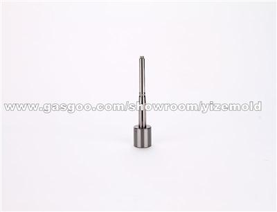 Punch And Die Of Avionic In Shenzhen