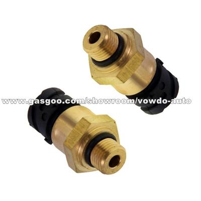 Automobile Oil Pressure Sensors For Trucks 70351745 Auto Sensor