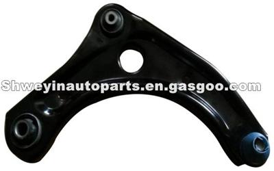 Control Arm For Nissan Almera (N17) Micra (K13) 54500-1HM0B,54500-1HJ0A,54501-1HM0B,54501-1HJ0A