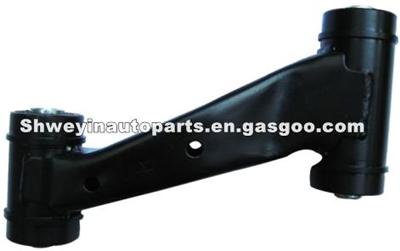 Control Arm For Nissan Primera P10 P11 WP11 54525-2F010,54525-86J01,54525-90J10,54525-2J001,54525-3J201,54524-2F010,54524-86J01,54524-90J10