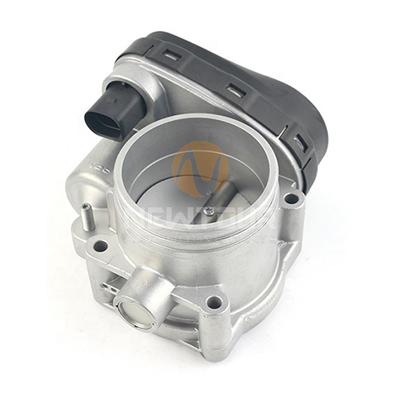Throttle Body 12615503 For GM Chevrolet