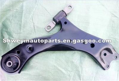 Control Arm For Toyota Camry 2018 48069-06230,48068-06230