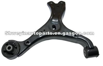 Control Arm For Honda Civic IX FK 51360-TR7-A01,51350-TR7-A01