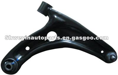 Control Arm For Honda Fit Jazz 51360-SAA-J01,51360-SAA-E01,51350-SAA-E01,51350-SAA-E11