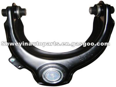 Control Arm For Honda Accord CM CL 51450-SDA-A01,51460-SDA-A01,51460-SEC-A01