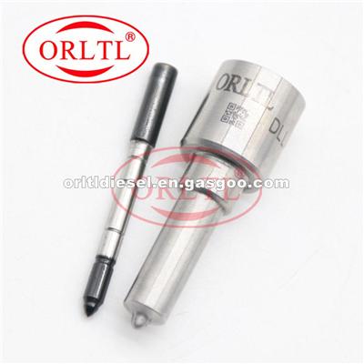 ORLTL DLLA 135P1747 Fuel Jet Nozzle Nozzle DLLA 135 P1747 Diesel Injector Nozzle DLLA 135P 1747 For Bosh 0 445 120 126