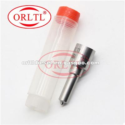 ORLTL DLLA 145P2388 Spraying Systems Nozzle DLLA 145 P2388 Diesel Pump Nozzle DLLA 145P 2388 For Bosch 0 445 120 360