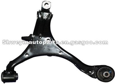 Control Arm For Honda CR-V III 51360-SWN-H00,51360-SWA-E01,51360-SWA-E11,51350-SWN-H00,51350-SWA-E01,51350-SWA-E11