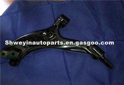 Control Arm For Honda CR-V 51360-T0T-H11,51350-T0T-H11