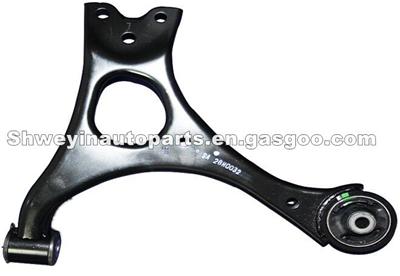 Control Arm For Honda Civic VIII 51360-SNA-903,51350-SNA-903