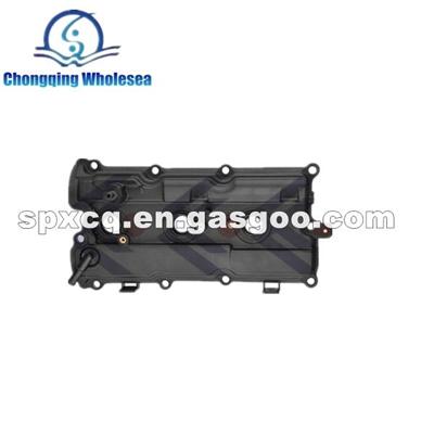 Brand New Nissan Engine Valve Cover 13264-8J102 13264-7Y000 13264-8J113 13264-7Y010