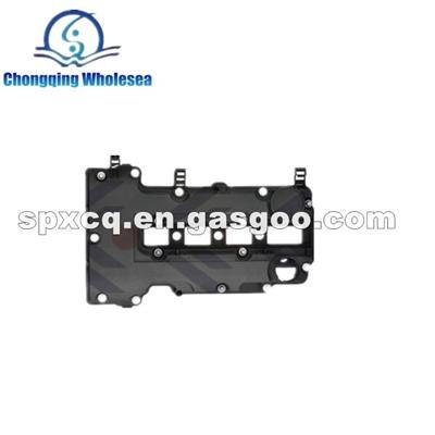 Brand New Nissan Engine Valve Cover 55573746 25198874