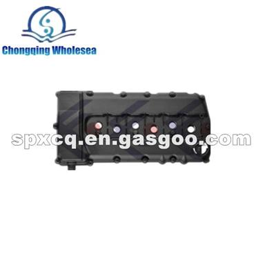 Brand New Nissan Engine Valve Cover 03H103429H 03H103429D 03H103429C 03H103429L 03H103429B 022103515A