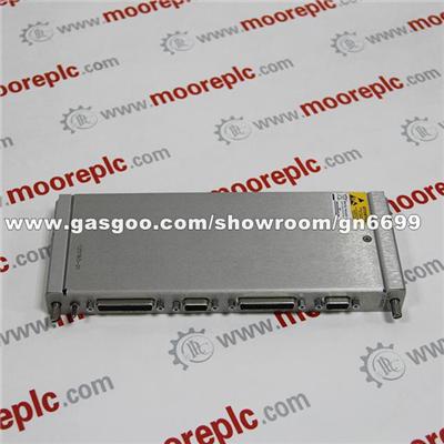 BENTLY NEVADA 133819-01