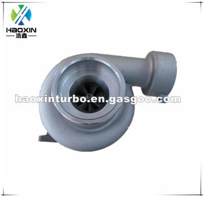 GuangZhou HX Turbo CAT3306 315797 315792 183200 180299 OR5804