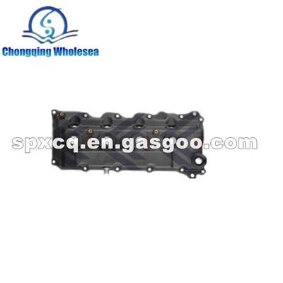 Brand New Nissan Engine Valve Cover 11210-30081 11210-0L020 11210-30110