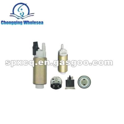 Brand New Fuel Pump OEM:0580 464 001, 1634703594 ，7700416968，ESS296,TTP359, TTP456,TTP387