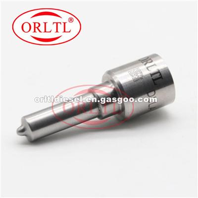 ORLTL DLLA 147P2357 Diesel Nozzles Assembly DLLA 147 P2357 High Pressure Nozzle DLLA 147P 2357 For Bosch 0445120334