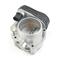 Throttle Body 12615503 For GM Chevrolet
