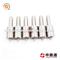 Diesel Pump Nozzle Fit For Vw Diesel Injector Nozzles - img1