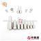 Diesel Pump Nozzle Fit For Vw Diesel Injector Nozzles - img5