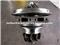 Cheaper XDL Turbo GTA5518 296-2732 For Caterpillar - img2