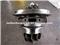 Cheaper XDL Turbo GTA5518 296-2732 For Caterpillar - img3