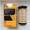 360-8960 Caterpillar Fuel Filter