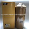 438-5386 Caterpillar Fuel Filter