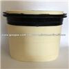 2277448 Caterpillar Air Filter 227-7448