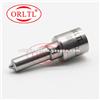 ORLTL DLLA 150P1557 Oil Burner Nozzle Set DLLA 150 P1557 Diesel Injector Nozzle DLLA 150P 1557 For Bosch 0986435170