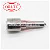 ORLTL DLLA 151P2488 Injector Nozzle Set DLLA 151 P2488 Diesel Fuel Injector Nozzle DLLA 151P 2488 For Bosch 0 445 110 691